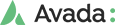 i5 Secure Systems Logo